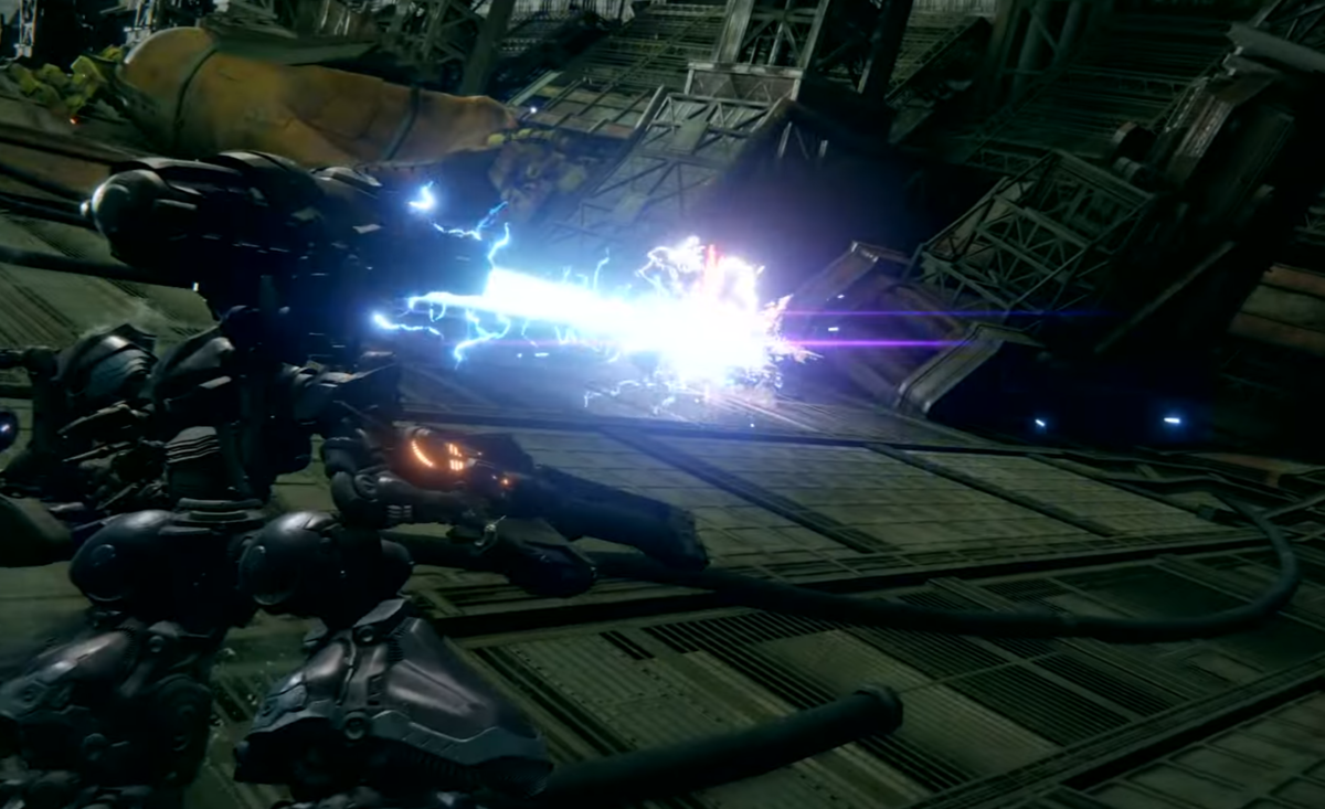  class=